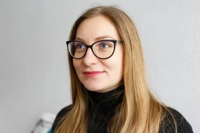 Огорелышева: Вряд ли женщина захочет детей после речей о том, как на Западе все вымирает из-за англосаксов и ЛГБТ